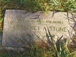 Clarence Anderson Stone (2087986.jpg)