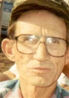 Clarence Browning