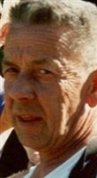 Clarence "Bud" Gilliam