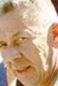 Clarence "Bud" Gilliam