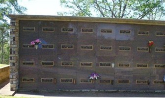 Clarence C Chatelain