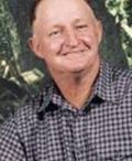 Clarence C McFarlin