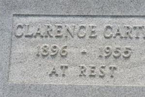 Clarence Carter (2016280.jpg)