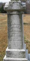 Clarence D. Patterson