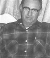 Clarence David "Cookie" Cook Clarence David "Cookie" Cook