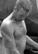 Clarence Dean "Wimpy" Roberts Clarence Dean "Wimpy" Roberts