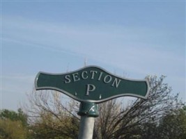 Clarence Donald Thompson