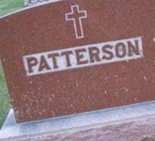 Clarence E. Patterson