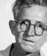 Clarence Earl Gideon