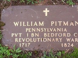 Clarence Edmund Wheeler Clarence Edmund Wheeler