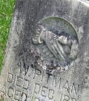 Clarence Edmund Wheeler Clarence Edmund Wheeler