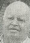 Clarence Edward Hamby Clarence Edward Hamby