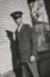 Clarence Edward "Ruben" Bender Clarence Edward "Ruben" Bender