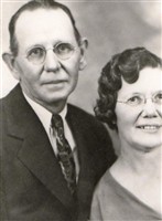 Clarence Elmer Bloomfield