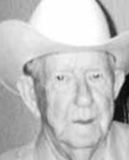Clarence Emory Perryman