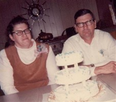 Clarence Eugene "Bud" Hamilton Clarence Eugene "Bud" Hamilton