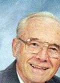 Clarence Eugene McGuire Clarence Eugene McGuire