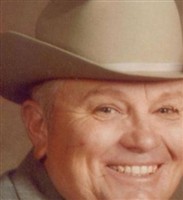 Clarence Eugene Oswalt Clarence Eugene Oswalt