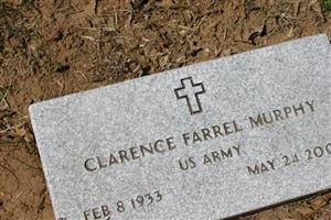 Clarence Farrel Murphy (2149062.jpg)
