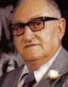 Clarence Fontenot