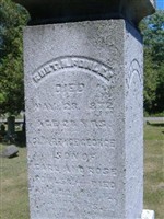Clarence George Fowler Clarence George Fowler