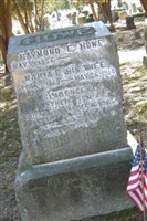 Clarence J Howe Clarence J Howe