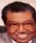 Clarence June Hambrick