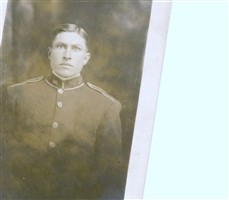 Clarence L Cain Clarence L Cain