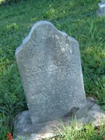 Clarence L. Hook