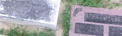 Clarence L Mitchell Clarence L Mitchell