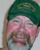Clarence Lee "Clancy" Pieper