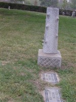 Clarence Leroy Forrest Clarence Leroy Forrest