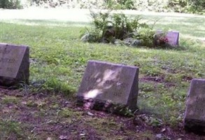Clarence O. Dutcher Clarence O. Dutcher