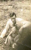 Clarence Short Clarence Short