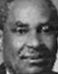 Clarence T Carman, Jr