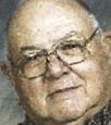 Clarence W. "Ned" Martin