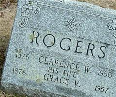 Clarence W. Rogers (2394559.jpg)