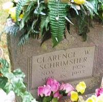 Clarence W Schrimsher (2108338.jpg)