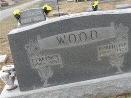 Clarence Wood (1895250.jpg)