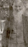 Clarendar Mathis