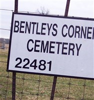 Clarendon Cemetery