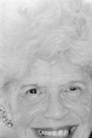 Claribel Lovelace Conrad