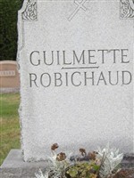 Clarice E. Guilmette Clarice E. Guilmette