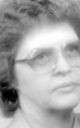 Clarice "Eloise" Casto Harrell Clarice "Eloise" Casto Harrell