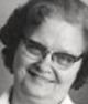 Clarice Julia Mollenberdt Stream