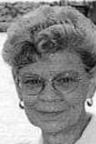 Clarice M. King Alstott Clarice M. King Alstott