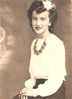 Clarice Rammelkamp