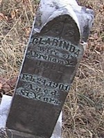 Clarinda Jobe