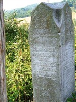Clarisa Bias Morrison
