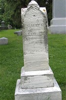 Clarisa N. Simons